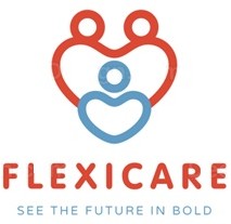 Flexi-Care Logo
